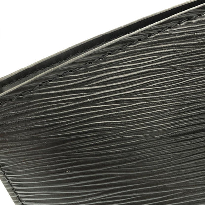 Louis Vuitton Epi Saint Jacques — view 6