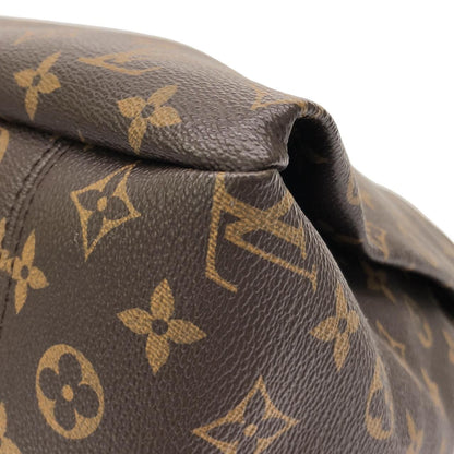 Louis Vuitton Monogram Artsy MM Shoulder — view 2