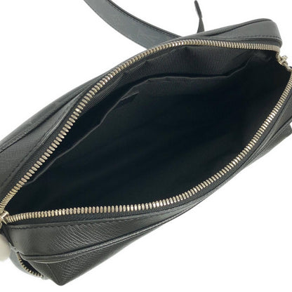 Louis Vuitton Taiga Rama Outdoor Messenger PM Shoulder — view 8