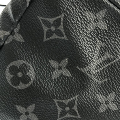 Louis Vuitton Monogram Eclipse Caballite — view 3