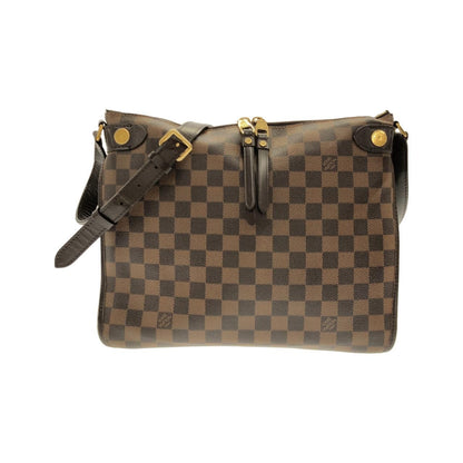 Louis Vuitton Damier Duomo Shoulder