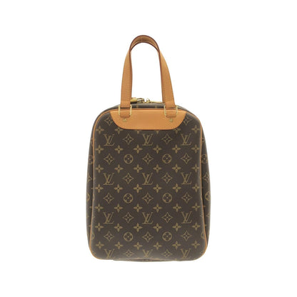 Louis Vuitton Monogram Excursion — view 2