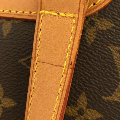 Louis Vuitton Monogram Excursion — view 6