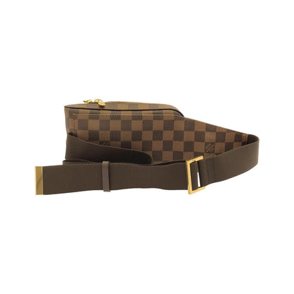 Louis Vuitton Damier Geronimos — view 2