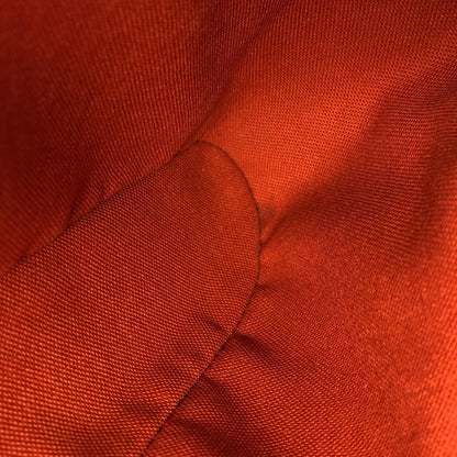 Louis Vuitton Damier Geronimos — view 8