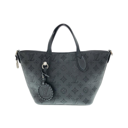 Louis Vuitton Mahina Blossom PM