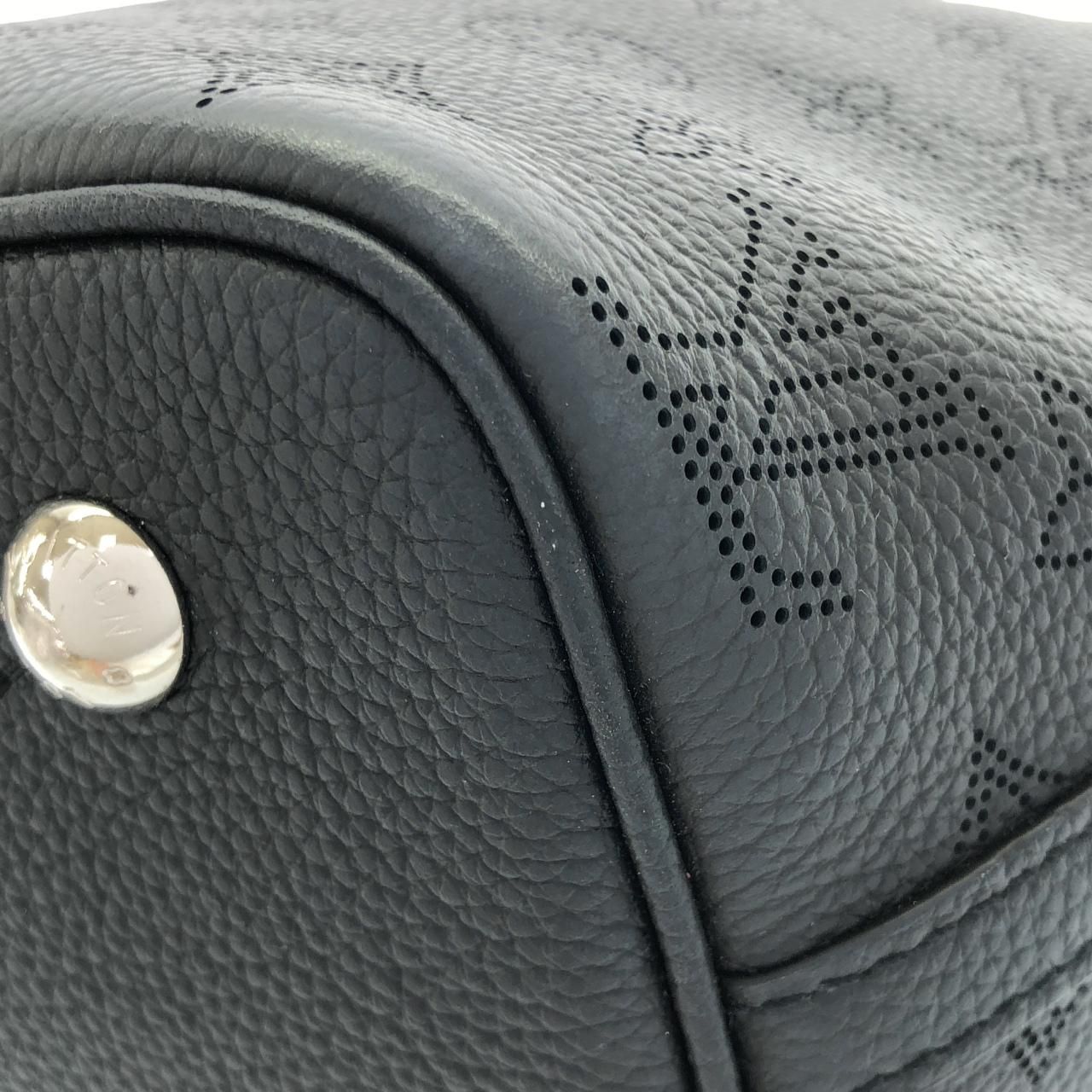 Louis Vuitton Mahina Blossom PM — view 2