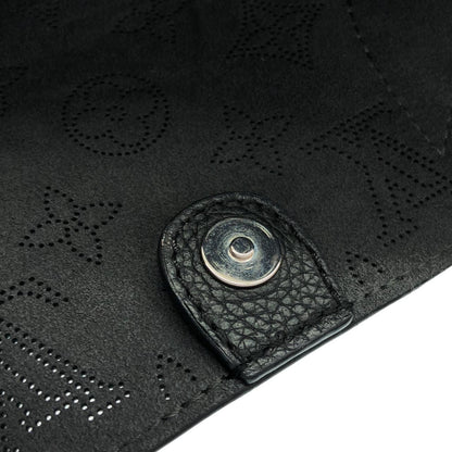 Louis Vuitton Mahina Blossom PM — view 8