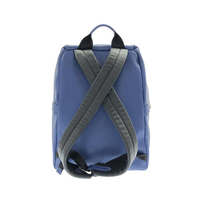 Louis Vuitton Taiga Discovery Backpack — view 2