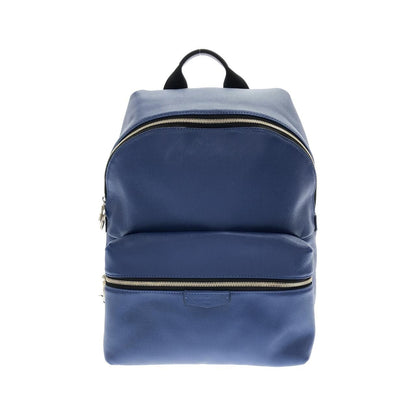 Louis Vuitton Taiga Discovery Backpack