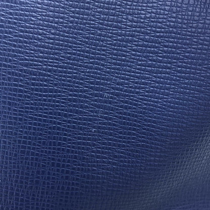 Louis Vuitton Taiga Discovery Backpack — view 8