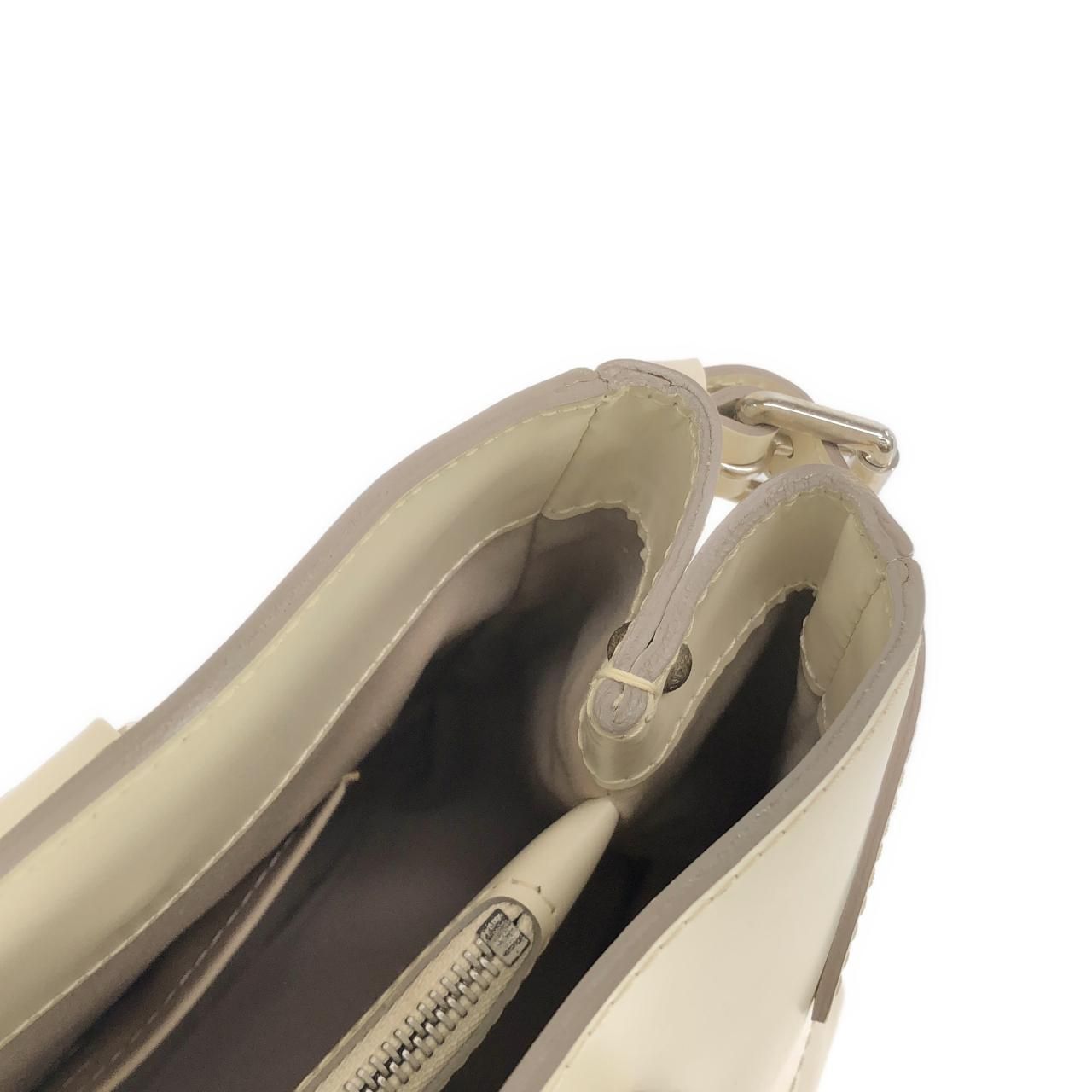 Louis Vuitton Epi Passy PM — view 6