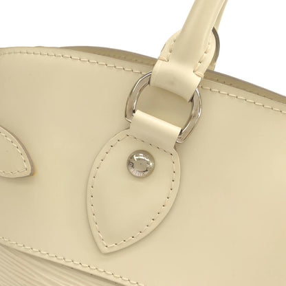 Louis Vuitton Epi Passy PM — view 5
