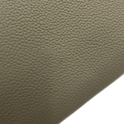 Louis Vuitton LV Aerogram Fast Line Wearable Wallet Shoulder — view 5