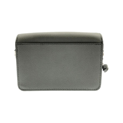 Louis Vuitton LV Aerogram Fast Line Wearable Wallet Shoulder — view 2