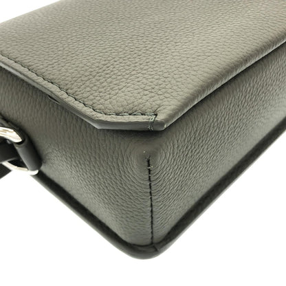 Louis Vuitton LV Aerogram Fast Line Wearable Wallet Shoulder — view 3
