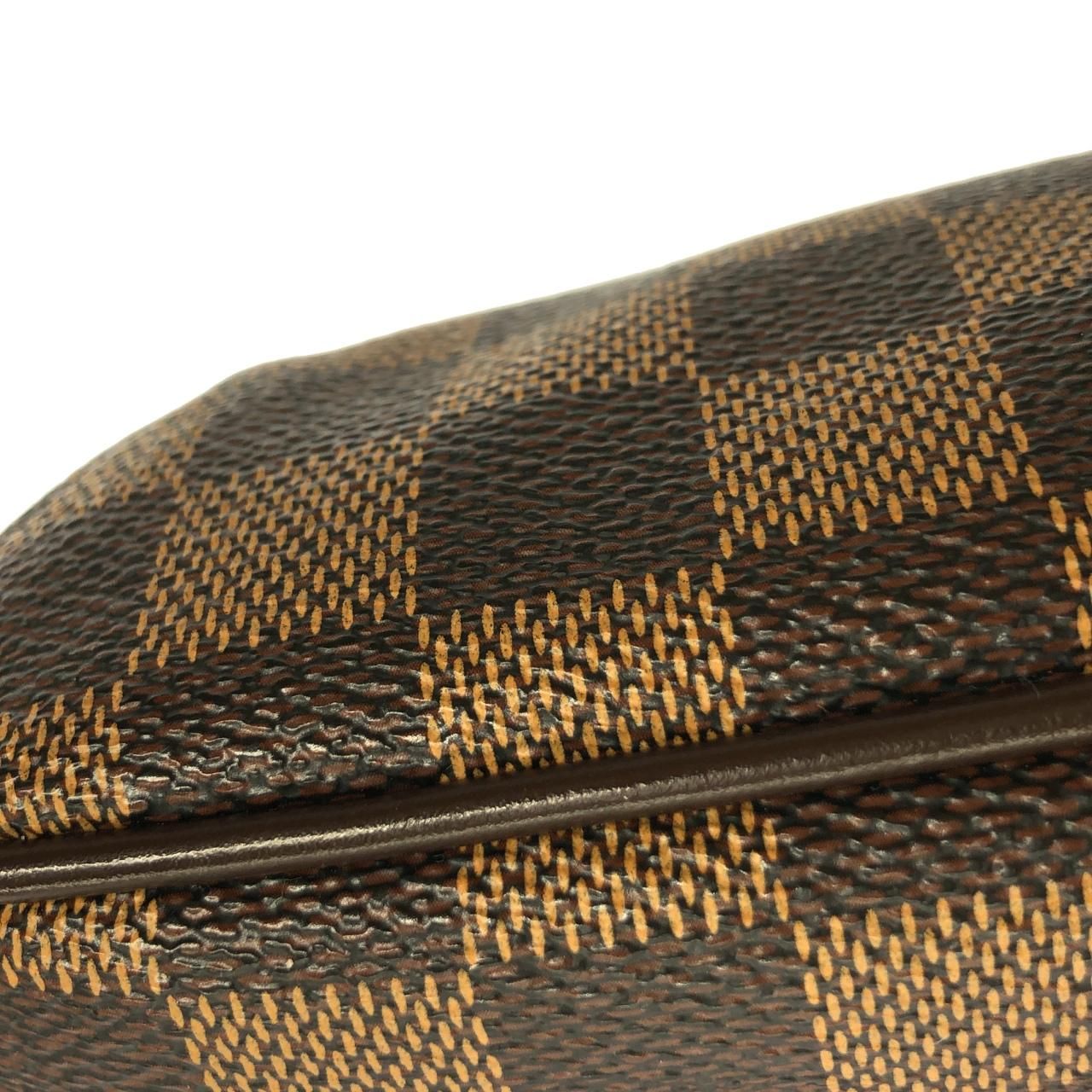 Louis Vuitton Damier Musette Salsa Shoulder — view 3
