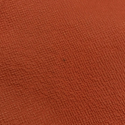 Louis Vuitton Damier Musette Salsa Shoulder — view 8