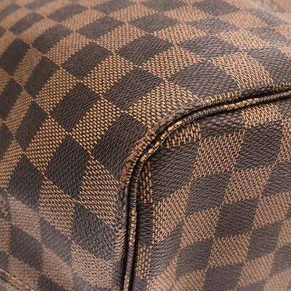 Louis Vuitton Damier Neverfull GM — view 2