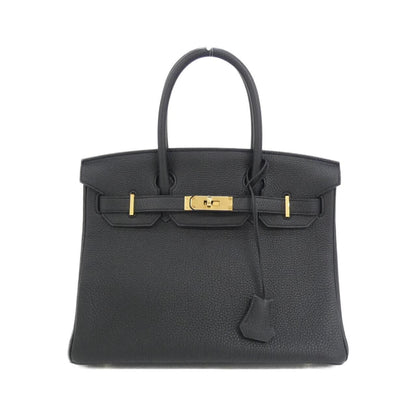 Hermes Birkin 30