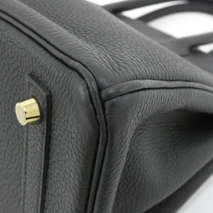 Hermes Birkin 30 — view 3