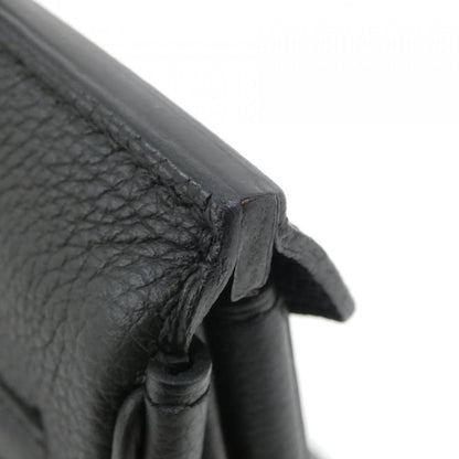 Hermes Birkin 30 — view 6
