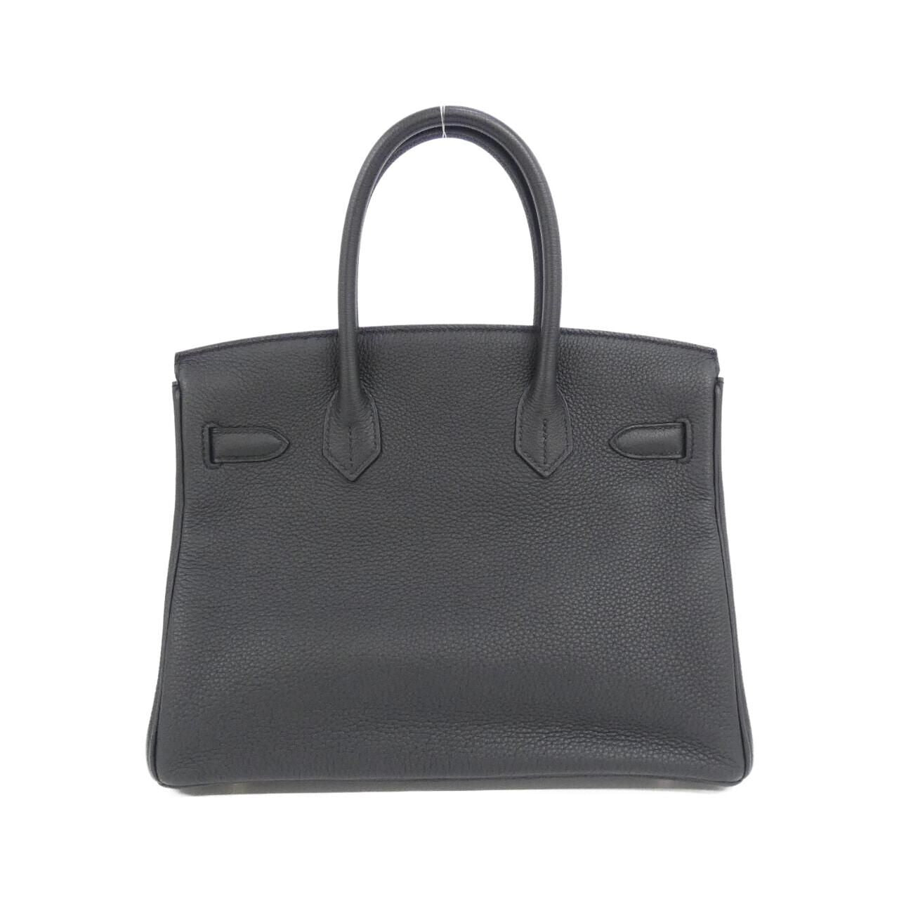 Hermes Birkin 30 — view 2