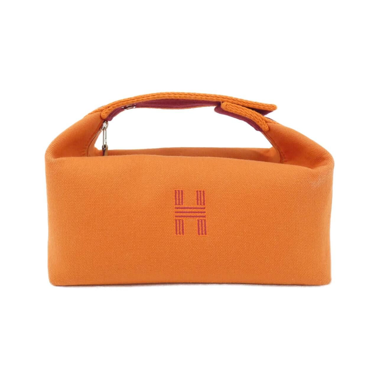 Hermes Bride-a-Brac PM Pouch