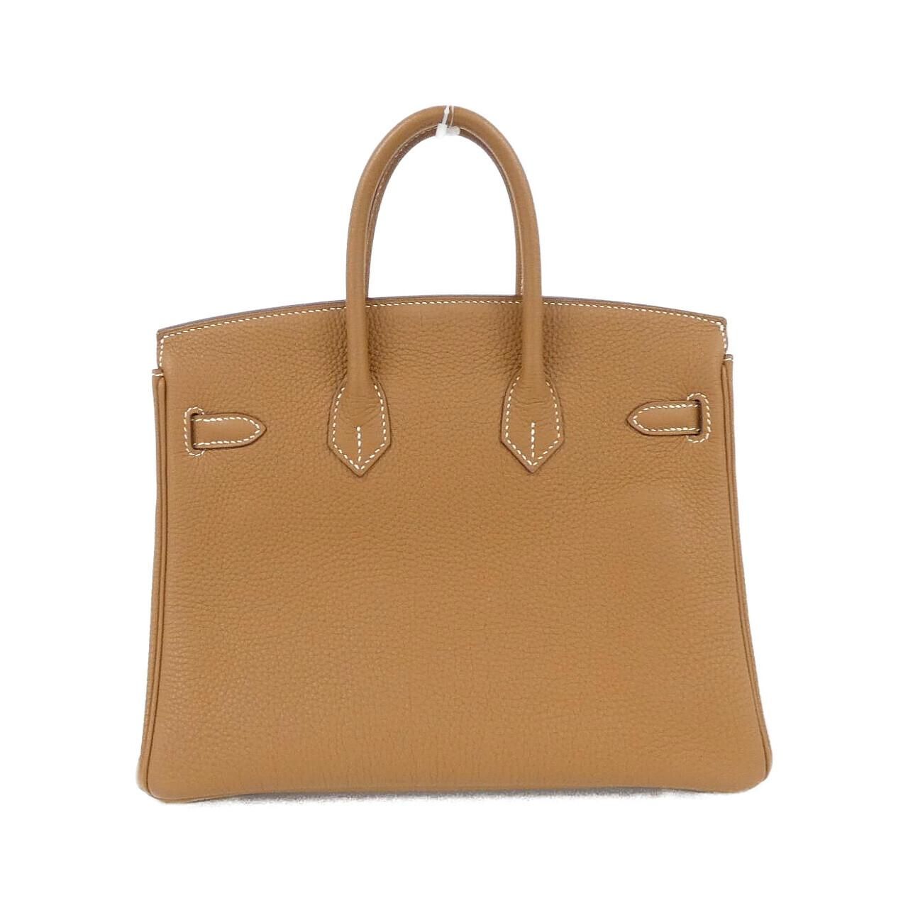 Hermes Birkin 25 — view 2