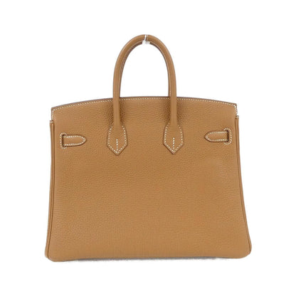 Hermes Birkin 25 — view 2