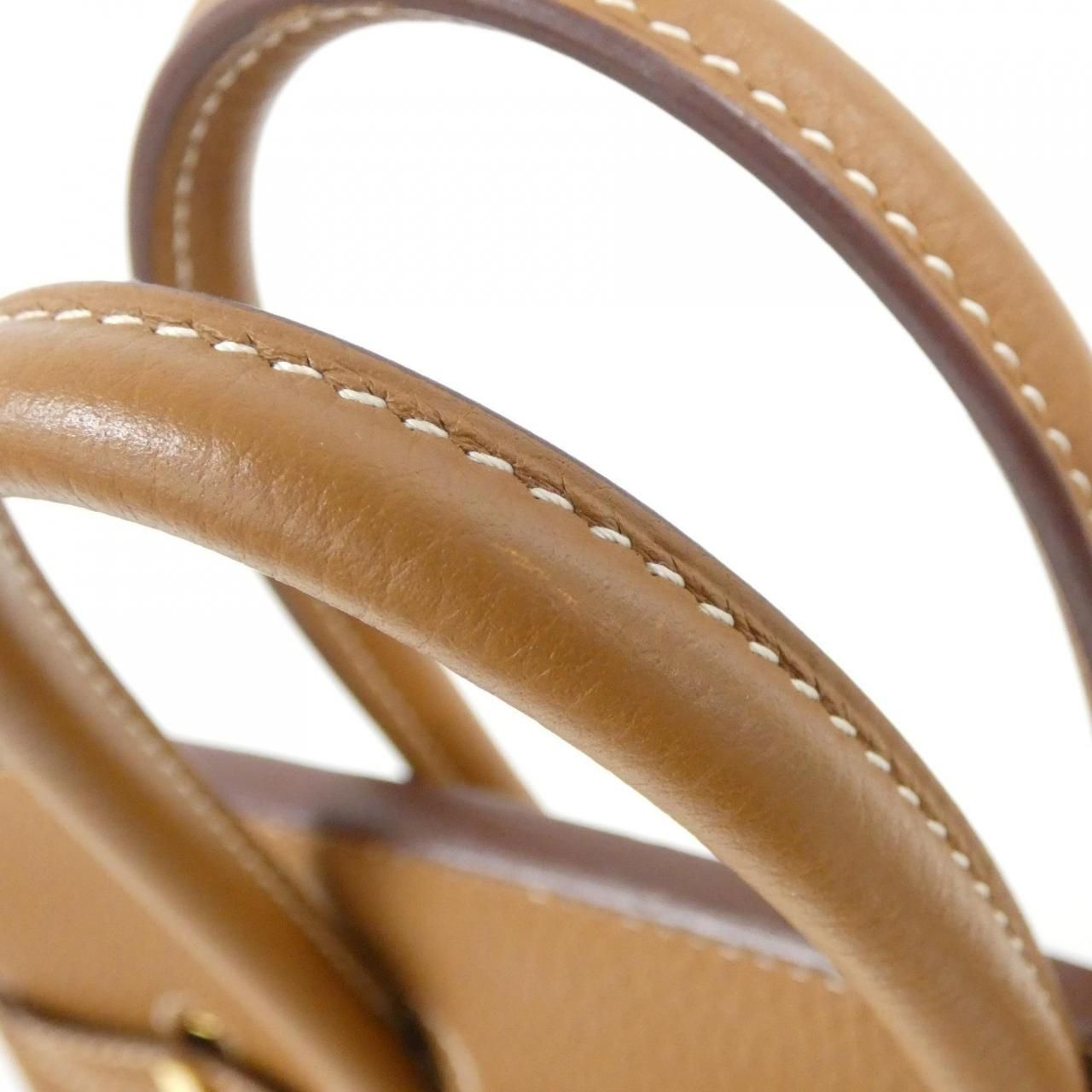 Hermes Birkin 25 — view 7