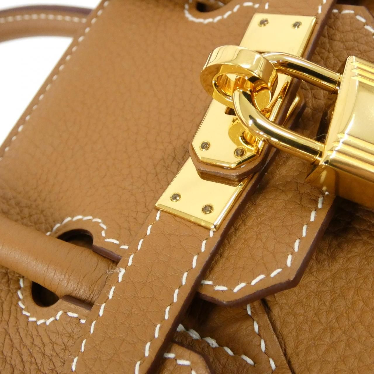 Hermes Birkin 25 — view 5