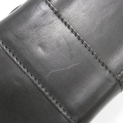 Hermes Sac Fool to PM — view 3