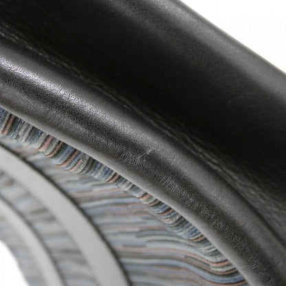 Hermes Sac Fool to PM — view 6