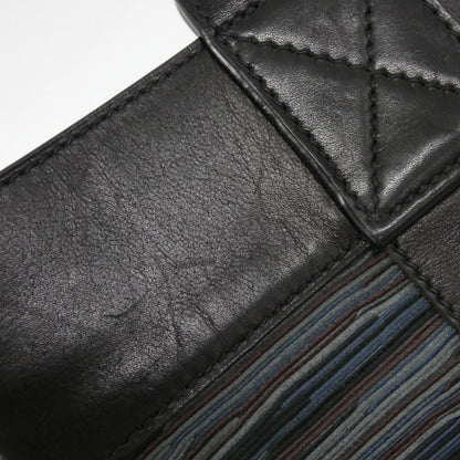 Hermes Sac Fool to PM — view 7