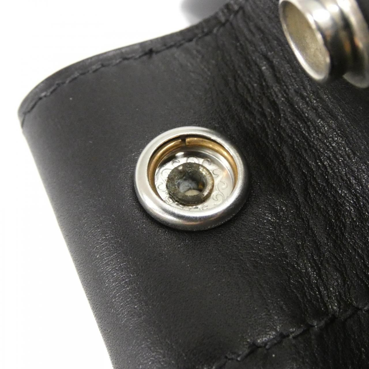Hermes Sac Fool to PM — view 5