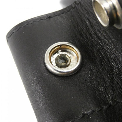 Hermes Sac Fool to PM — view 5