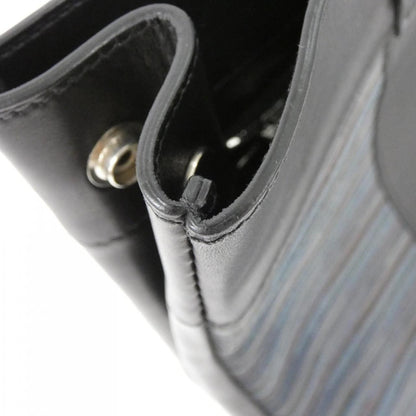Hermes Sac Fool to PM — view 4