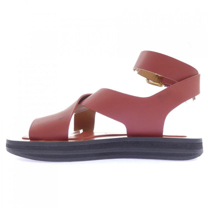 Celine Sandals — view 2