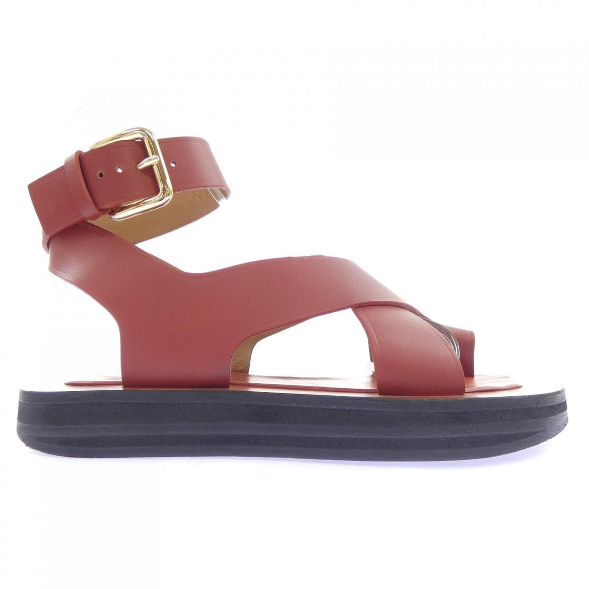 Celine Sandals