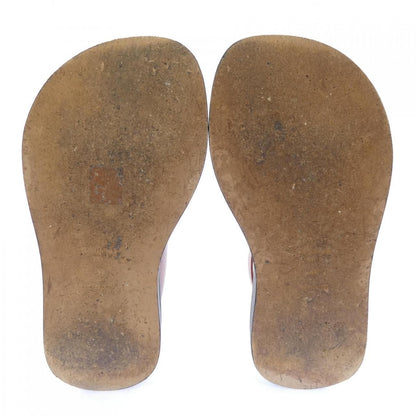 Celine Sandals — view 4