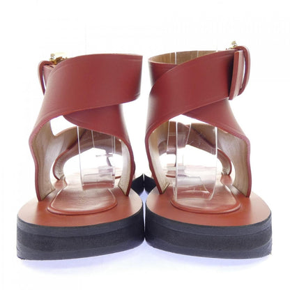 Celine Sandals — view 5