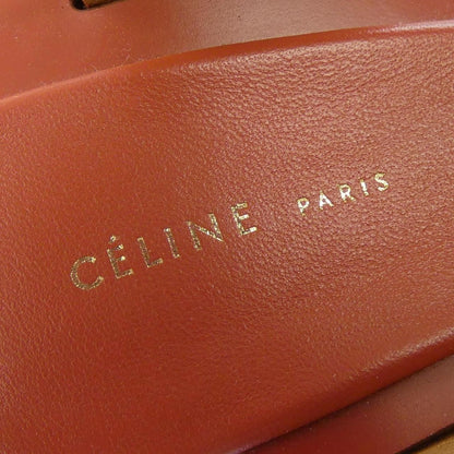 Celine Sandals — view 6