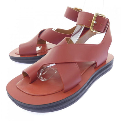 Celine Sandals — view 3
