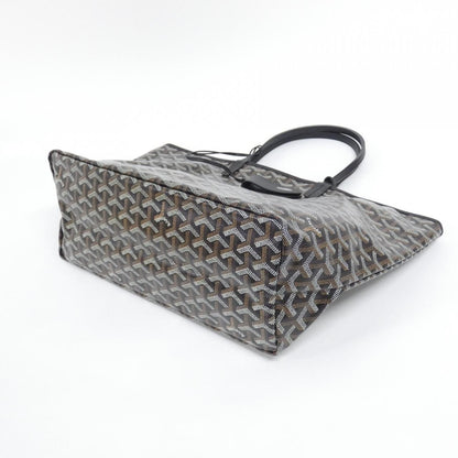 Goyard Saint Louis PM Ama — view 2