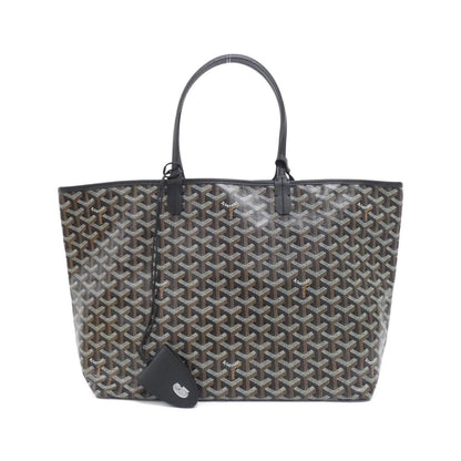 Goyard Saint Louis PM Ama