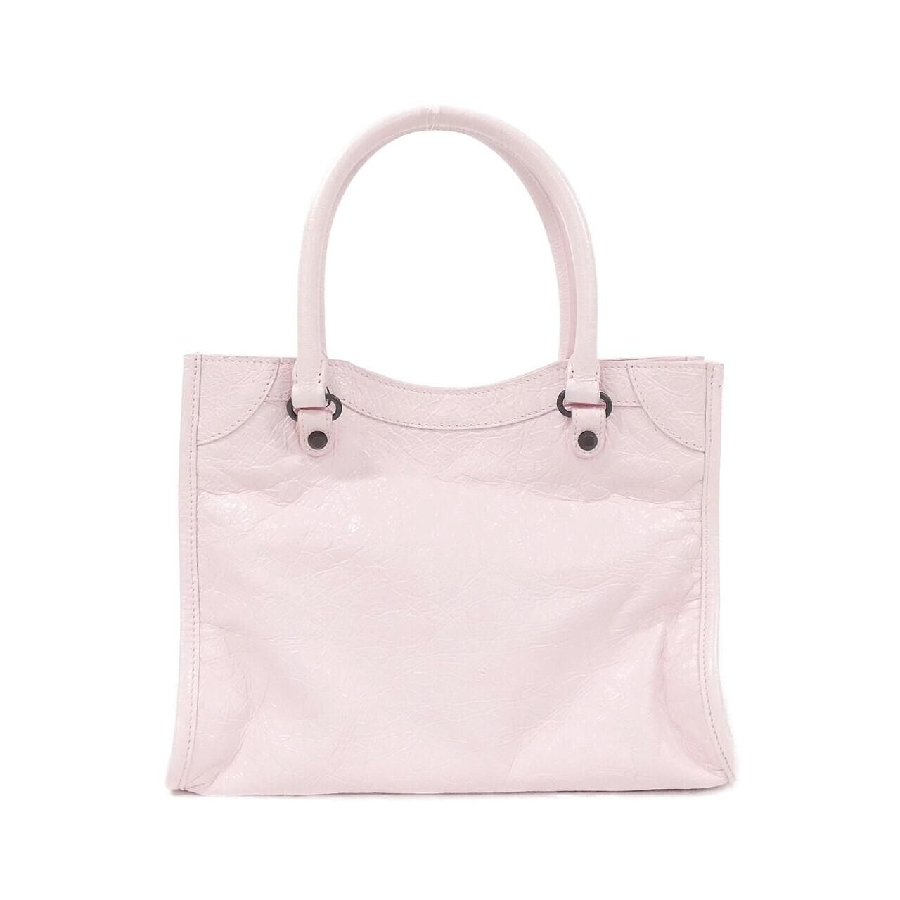 Balenciaga le City Mini — view 2