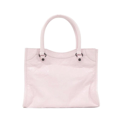 Balenciaga le City Mini — view 2