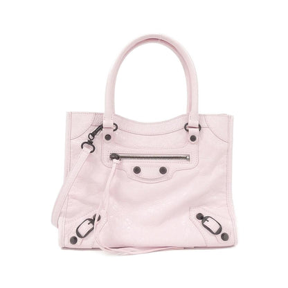 Balenciaga le City Mini