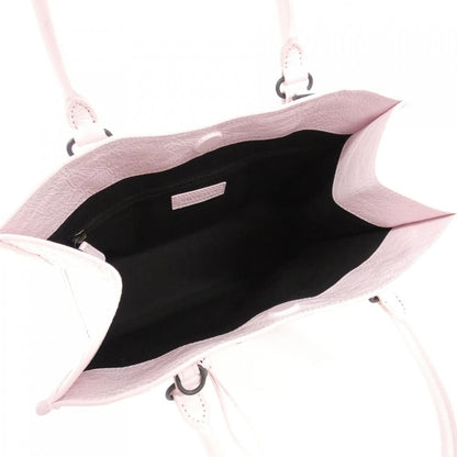 Balenciaga le City Mini — view 8